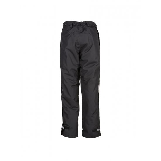 Furygan Over Pant Waterproof Textile Motorcycle Trousers at JTS Biker Clothing